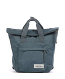 Eastpak Shopp'R Pack Batoh s chlopní washed cobble