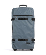 Eastpak Tarp Transit'R L Cestovní taška s kolečky tarp stormy