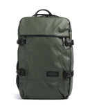 Eastpak Tarp Travelpack Travel backpack tarp forest