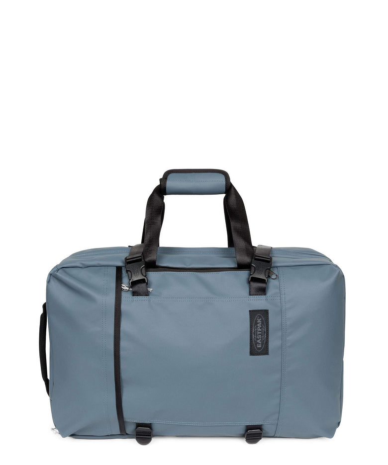 Eastpak Tarp Travelpack Travel backpack tarp stormy