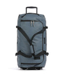 Eastpak Tarp Duffel Pack M Cestovní taška s kolečky tarp stormy
