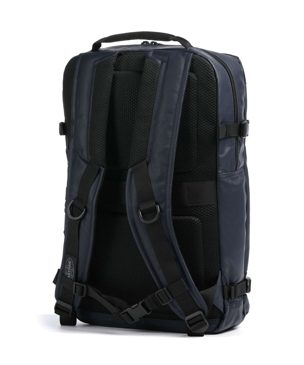 Eastpak Cnnct Tecum M Backpack admiral