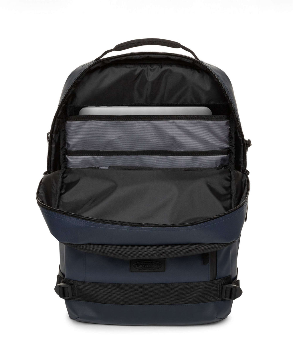 Eastpak Tecum Cnnct M Backpack admiral