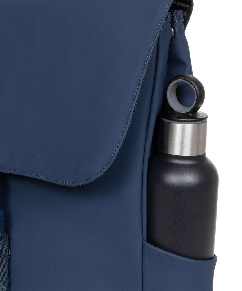 Eastpak Yarin Cnnct F Backpack matte admiral