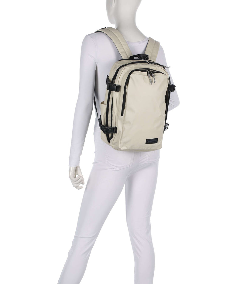 Eastpak Tarp Cabin Pak'R Travel backpack cloth