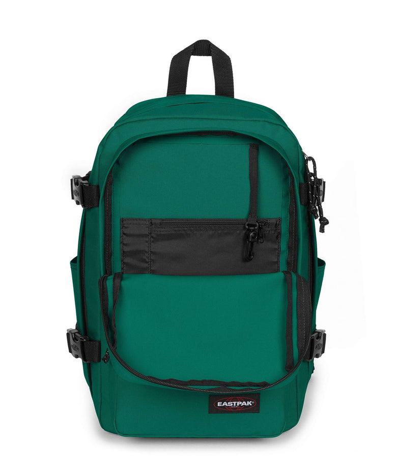 Eastpak Cabin Pak' Travel backpack pineneedle green