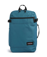 Eastpak Transit'R Pack Batoh jade teal