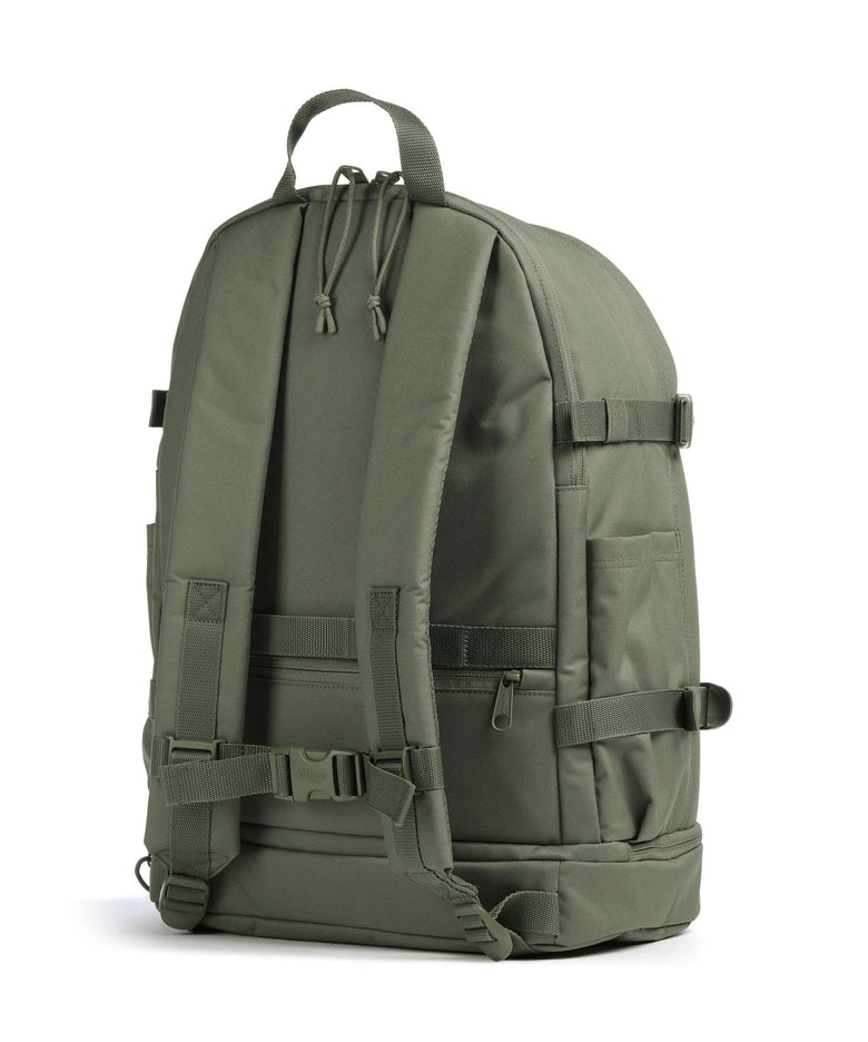 Eastpak Everyday Pak'R Backpack khaki
