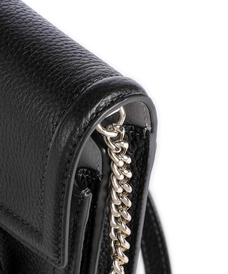 Kate Spade New York Knott Phone bag black