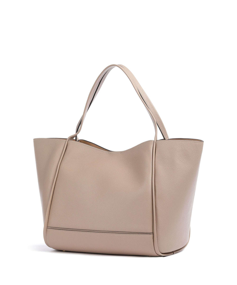 Kate Spade New York Gramercy Tote bag kraft paper