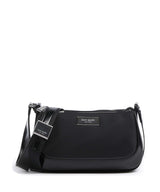Kate Spade New York Sam Icon Kabelka přes rameno black