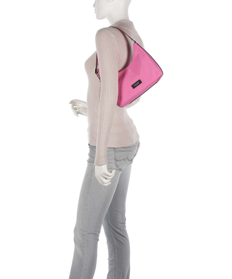 Kate Spade New York Sam Icon Shoulder bag pink cloud