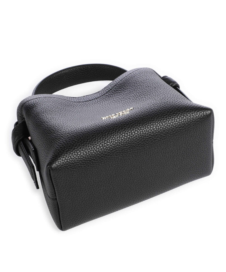 Kate Spade New York Knott Crossbody bag black
