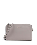 Kate Spade New York Knott Kabelka přes rameno warm taupe