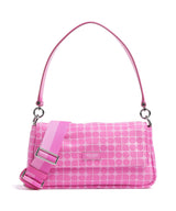 Kate Spade New York Noel Taška přes rameno vivid snapdragon/multicolour