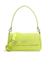 Kate Spade New York Noel Taška přes rameno wasabi/multicolour