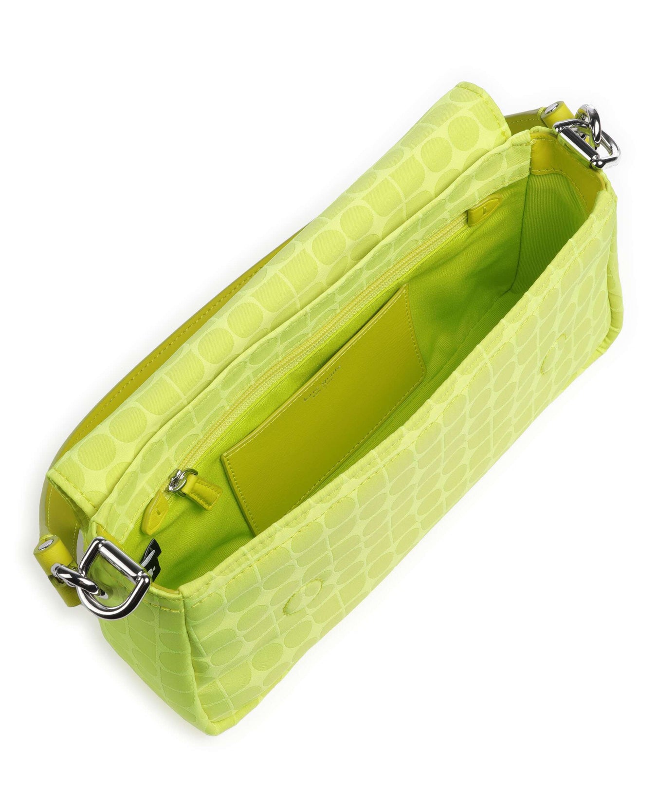 Kate Spade New York Noel Shoulder bag wasabi/multicolour