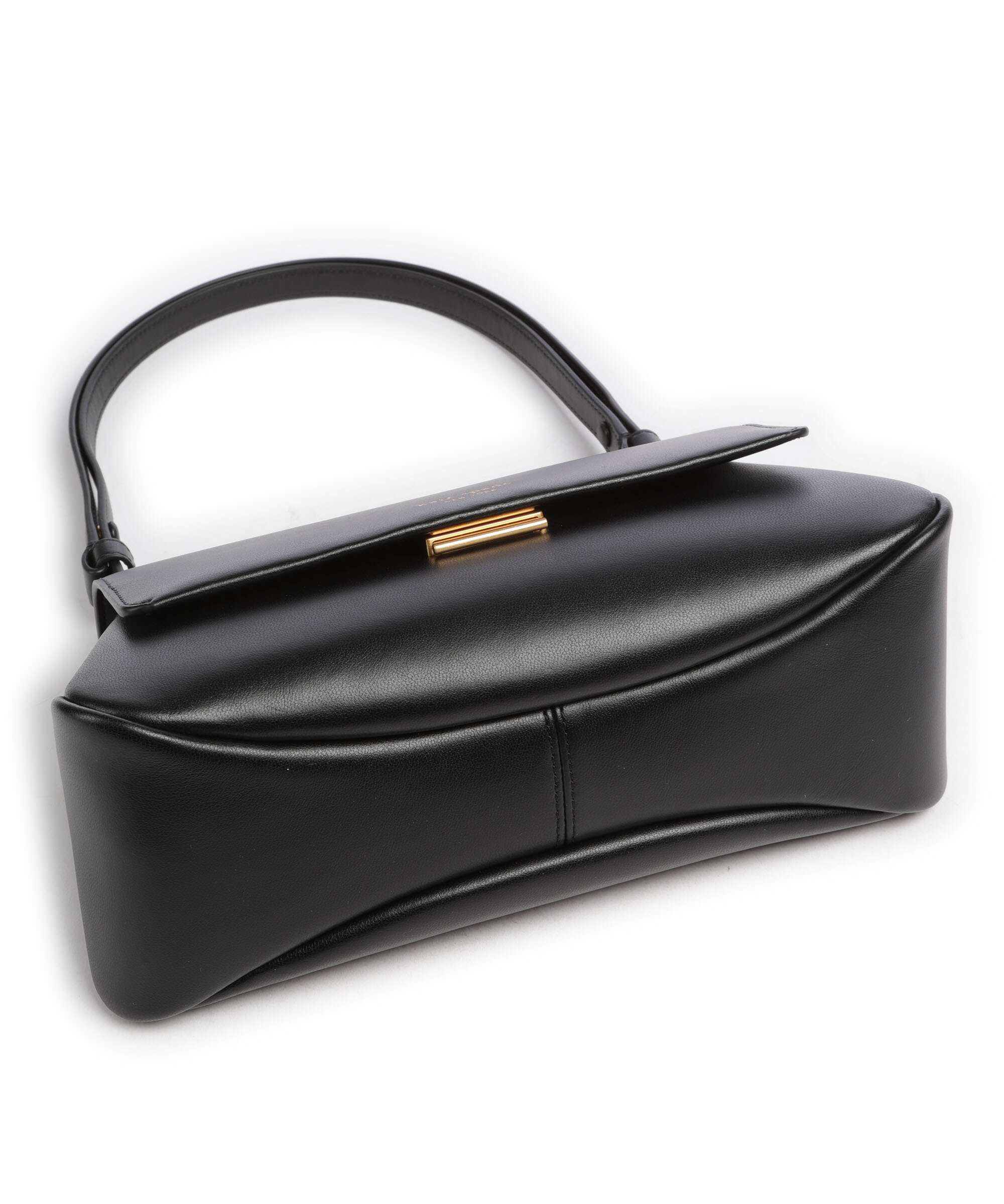 Kate Spade New York Grace Shoulder bag black