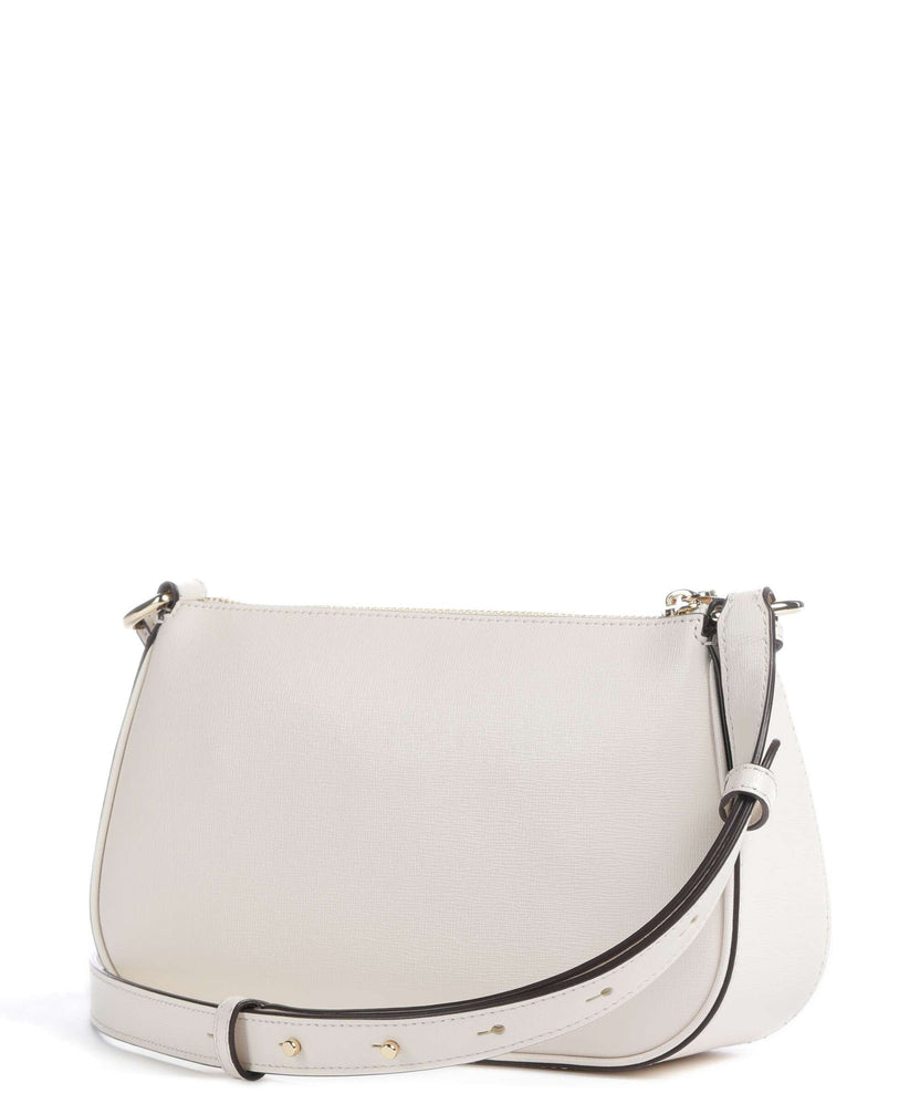 Kate Spade New York Bleecker Crossbody bag parchment