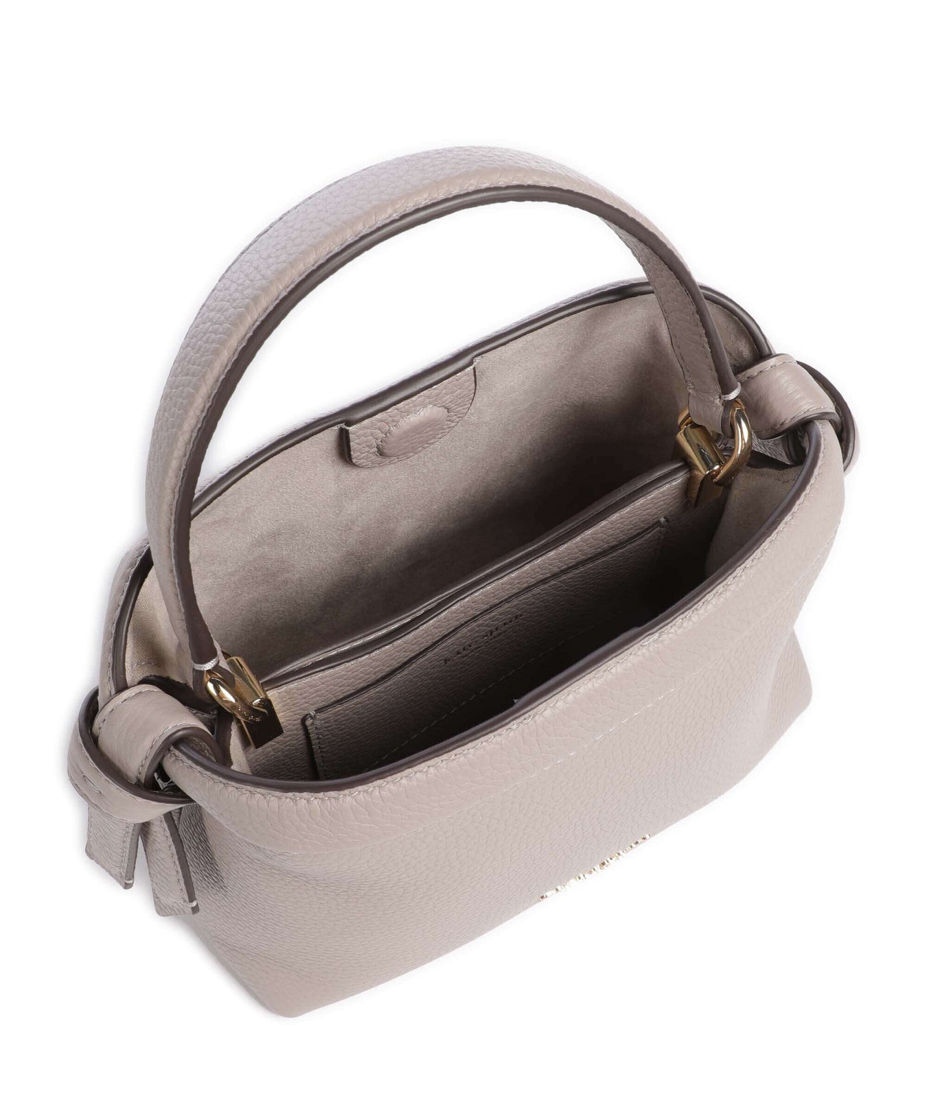 Kate Spade New York Knott Crossbody bag warm taupe