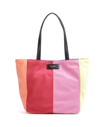 Kate Spade New York Other Nákupní taška multicolour