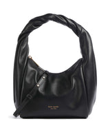 Kate Spade New York Twirl Taška přes rameno black