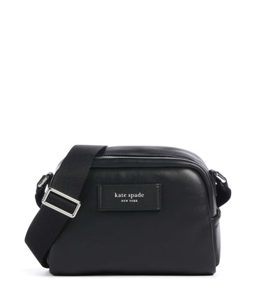 Kate Spade New York Katy Kabelka přes rameno black