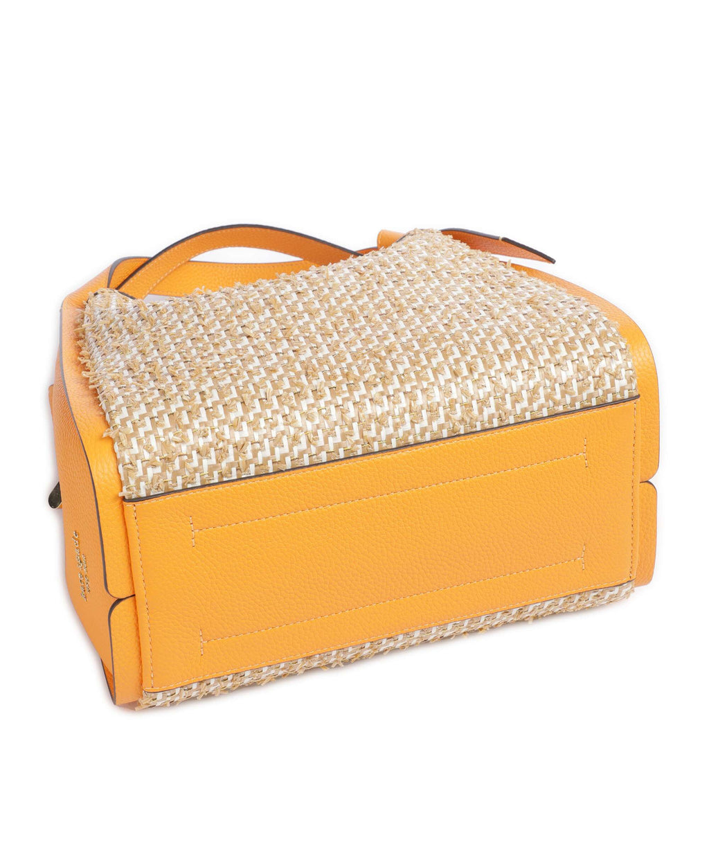 Kate Spade New York Grace Handbag sunset blaze/multicolour