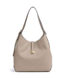 Kate Spade New York Deco Velká kabelka timeless taupe