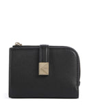 Kate Spade New York Deco Peněženka black