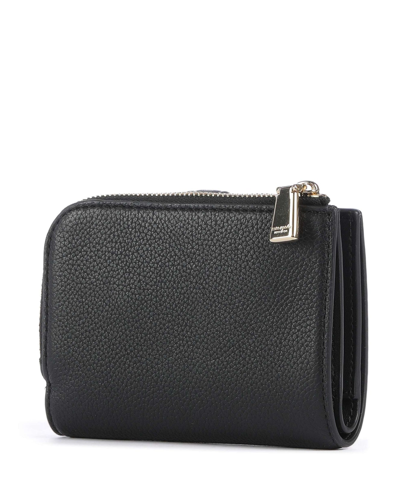 Kate Spade New York Deco Wallet black