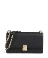 Kate Spade New York Deco Taška přes rameno black
