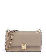Kate Spade New York Deco Taška přes rameno timeless taupe