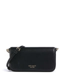 Kate Spade New York Devin Kabelka přes rameno black