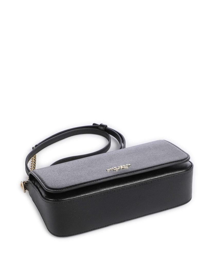 Kate Spade New York Devin Crossbody bag black