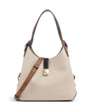 Kate Spade New York Deco Velká kabelka milk glass/multicolour