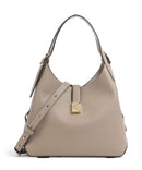 Kate Spade New York Deco Velká kabelka timeless taupe