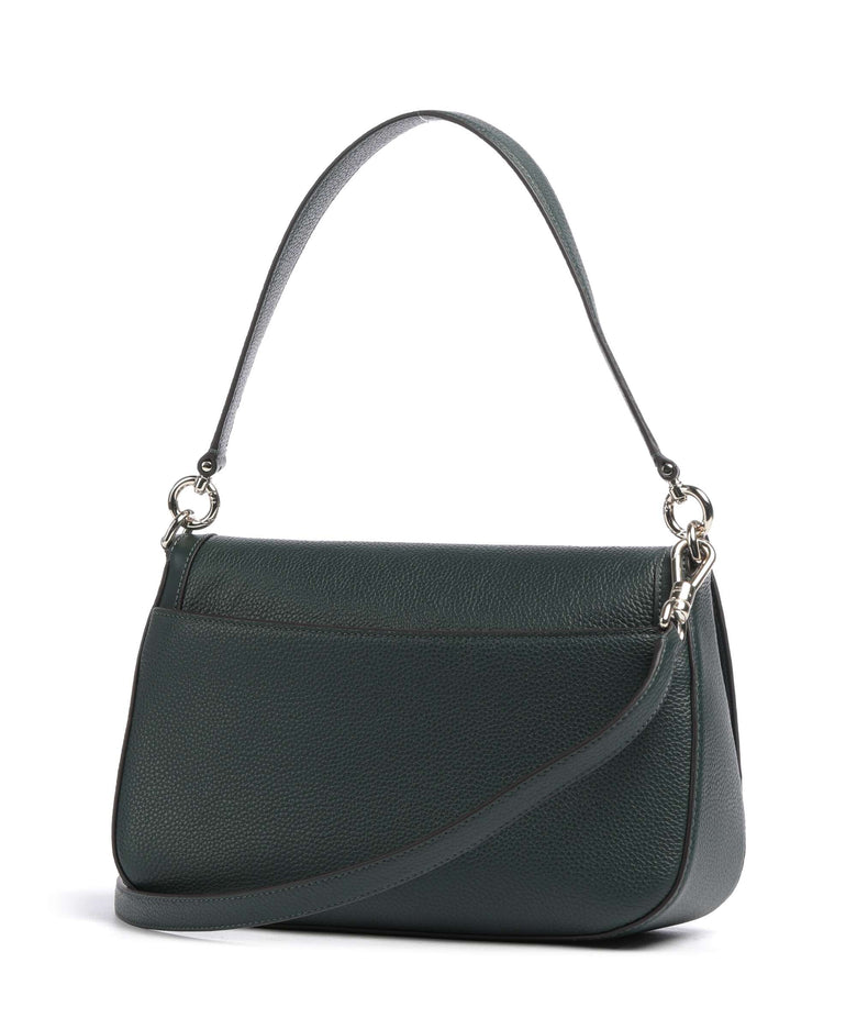 Kate Spade New York Hudson Shoulder bag northern pine