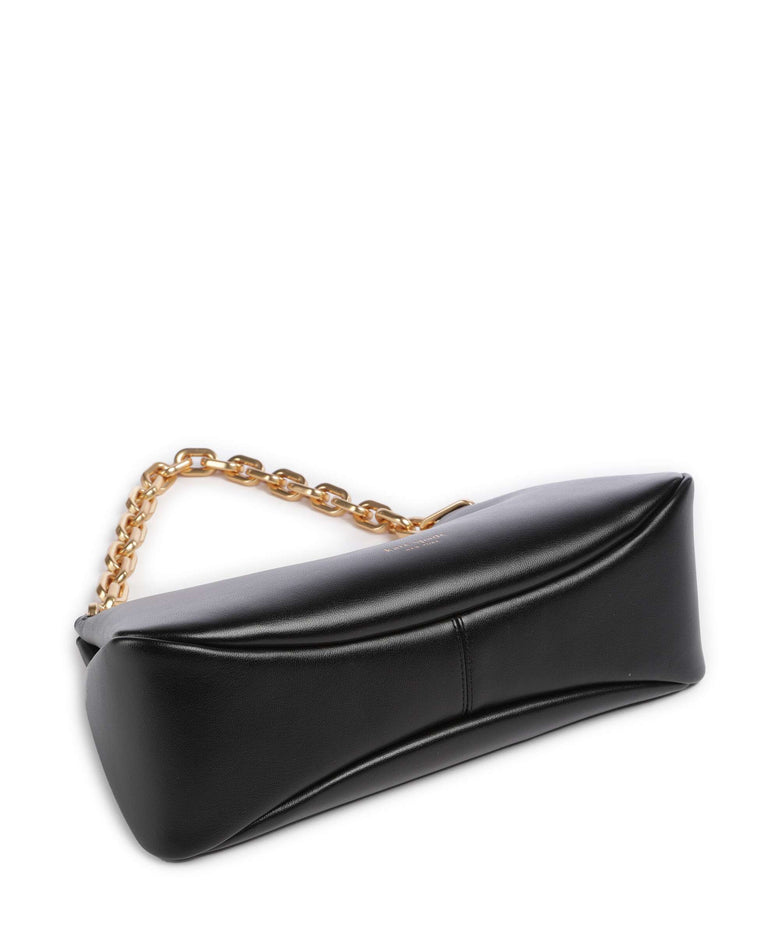 Kate Spade New York Grace Shoulder bag black