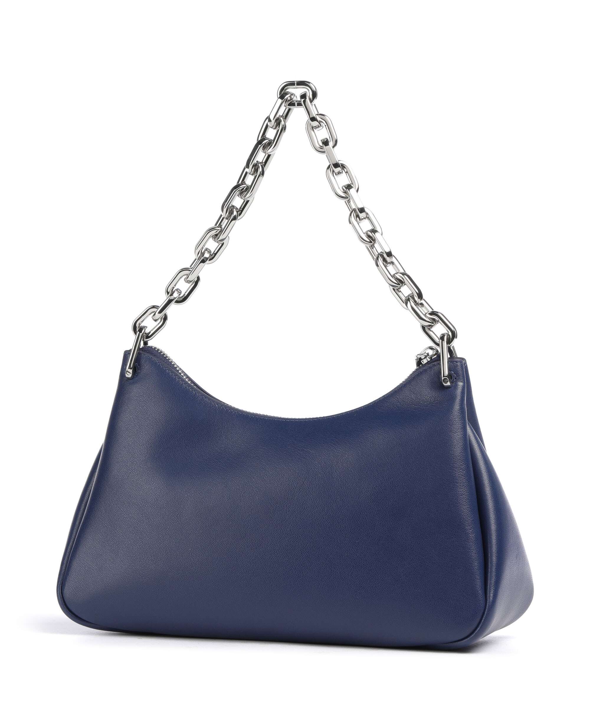 Kate Spade New York Grace Shoulder bag deep lake