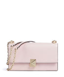 Kate Spade New York Deco Taška přes rameno pastry pink