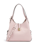 Kate Spade New York Deco Velká kabelka pastry pink