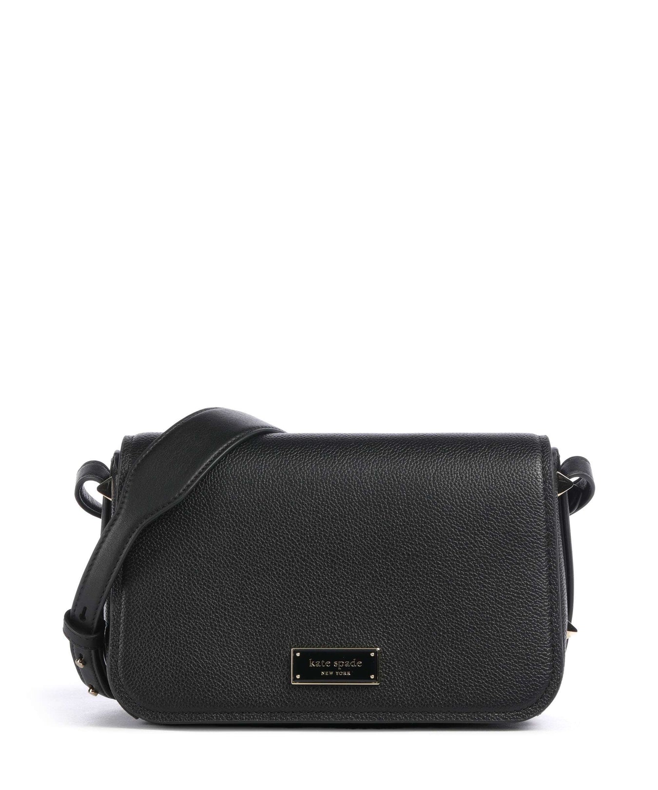 Kate Spade New York Liv Crossbody bag black