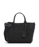Kate Spade New York Go Tote Kabelka black