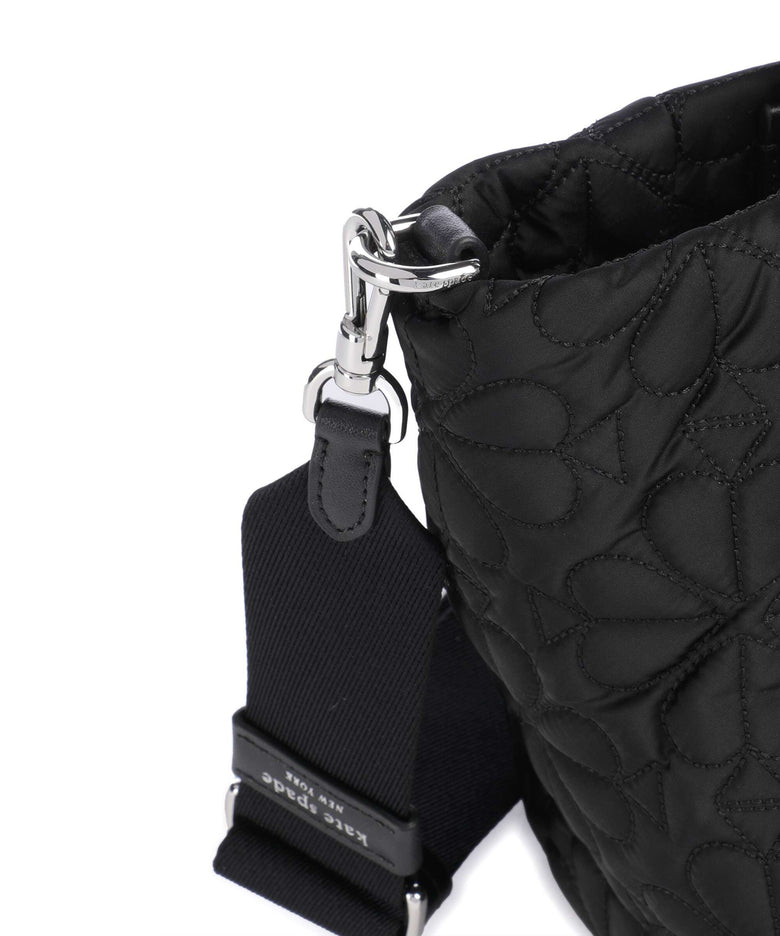 Kate Spade New York Go Tote Handbag black