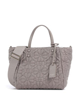 Kate Spade New York Go Tote Kabelka city scape