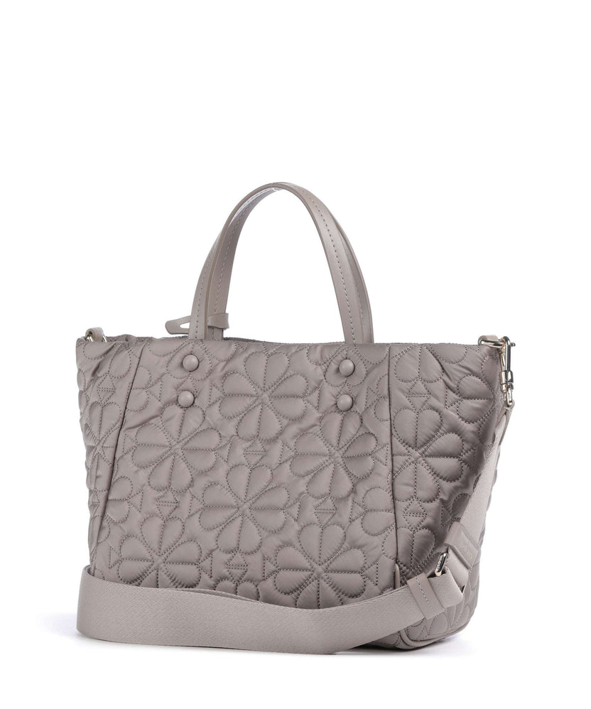 Kate Spade New York Go Tote Handbag city scape