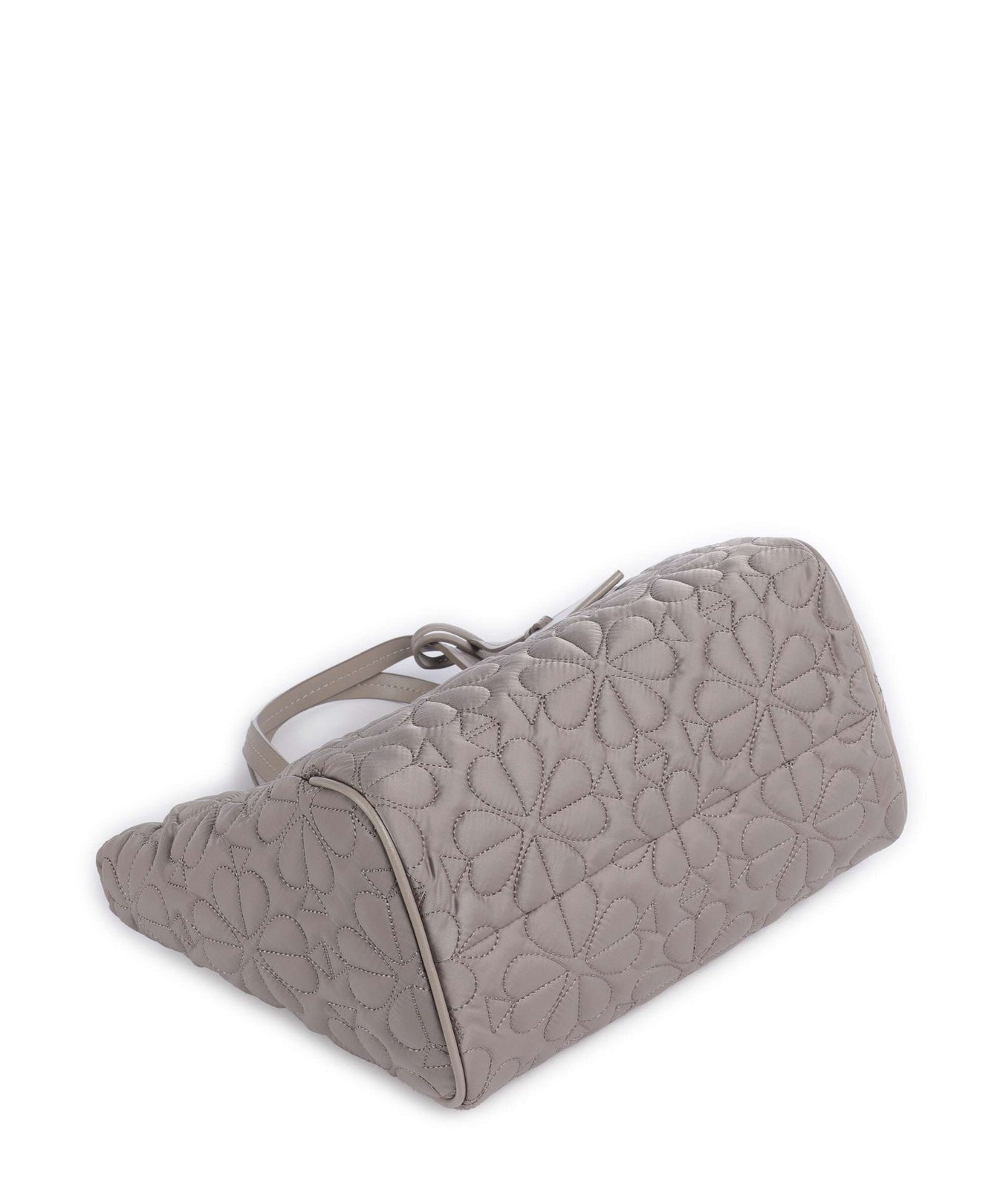 Kate Spade New York Go Tote Handbag city scape