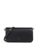 Kate Spade New York Serena Kabelka přes rameno black