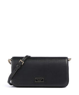 Kate Spade New York Serena Kabelka přes rameno black